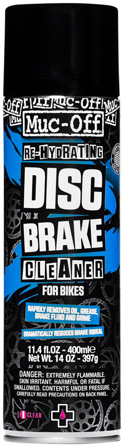 Muc-Off-Disc-Brake-Cleaner-Degreaser---Cleaner_DGCL0106