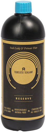 Reserve-Wheels-Tubeless-Sealant-Tubeless-Sealant_TBSL0056