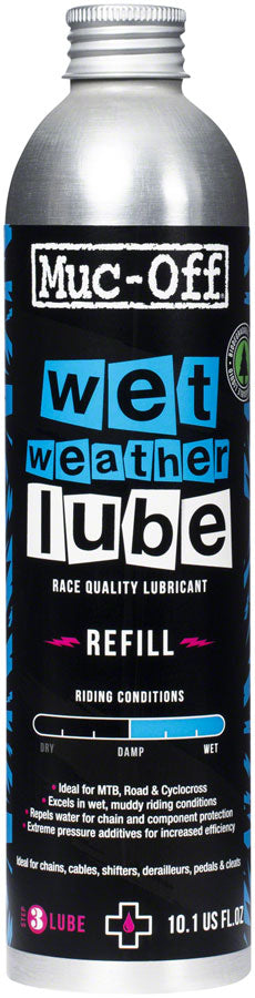 Muc-Off-Bio-Wet-Bike-Chain-Lube-Lubricant_LUBR0137