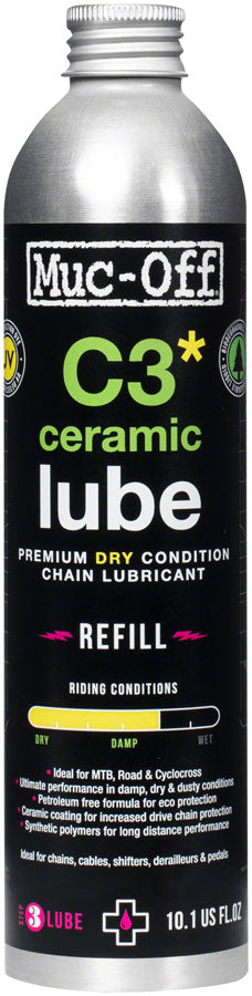 Muc-Off-C3-Dry-Ceramic-Bike-Chain-Lube-Lubricant_LUBR0135