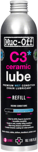 Muc-Off-C3-Wet-Ceramic-Bike-Chain-Lube-Lubricant_LUBR0136