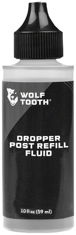 Wolf-Tooth-Resolve-Dropper-Post-Fluid-Suspension-Oil-and-Lube_SOAL0046