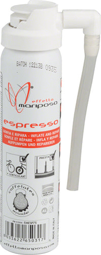 Effetto-Mariposa-Espresso-Cartridge-Puncture-Repair-and-Inflation-System-Tubeless-Sealant_LU0103