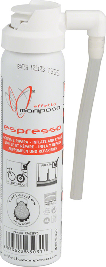Effetto-Mariposa-Espresso-Cartridge-Puncture-Repair-and-Inflation-System-Tubeless-Sealant_LU0103