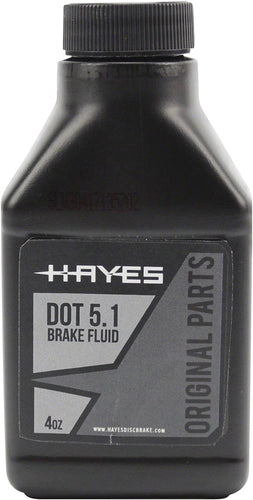 Hayes-Dot-5.1-Brake-Fluid-Disc-Brake-Fluid-Mountain-Bike--Downhill-Bike--Fat-Bike--Hardtail-Bike--Gravel-Bike--Cyclocross-Bike_DBFL0006