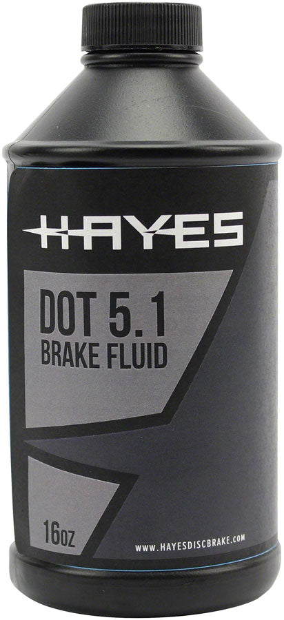 Hayes-Dot-5.1-Brake-Fluid-Disc-Brake-Fluid-Mountain-Bike--Downhill-Bike--Fat-Bike--Hardtail-Bike--Gravel-Bike--Cyclocross-Bike_DBFL0007