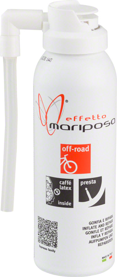 Effetto-Mariposa-Espresso-Cartridge-Puncture-Repair-and-Inflation-System-Tubeless-Sealant_LU0120
