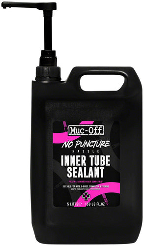 Muc-Off-No-Puncture-Hassle-Inner-Tube-Sealant-Tube-Sealant_TBSL0058
