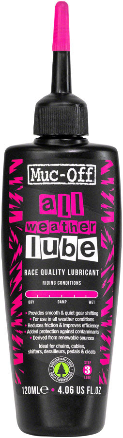 Muc-Off-All-Weather-Lube-Lubricant_LUBR0208