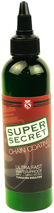Silca-Super-Secret-Chain-Lube-Lubricant_LUBR0215