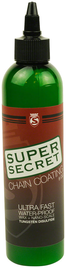 Silca-Super-Secret-Chain-Lube-Lubricant_LUBR0217