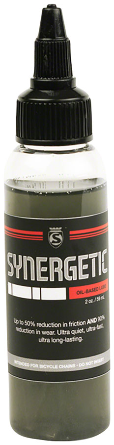 Silca-Synergetic-Wet-Lube-Lubricant_LUBR0214