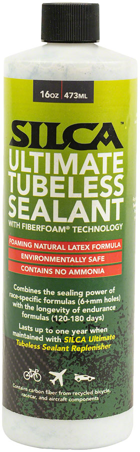 Silca-Ultimate-Tubeless-Sealant-Tubeless-Sealant_TBSL0095