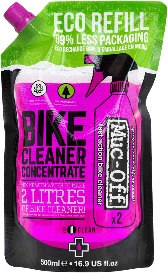 Muc-Off-Gel-Concentrate-Cleaner-Degreaser---Cleaner_DGCL0257