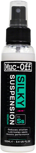 Muc-Off--Degreaser---Cleaner_DGCL0258