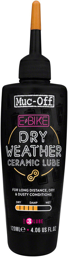 Muc-Off-eBike-Dry-Lube-Lubricant_LUBR0228