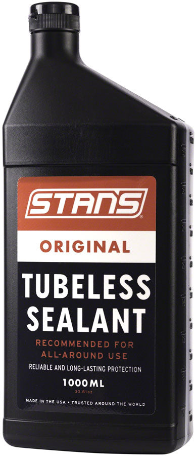 Load image into Gallery viewer, Stan&#39;s-No-Tubes-Tire-Sealant-Tubeless-Sealant_TBSL0105

