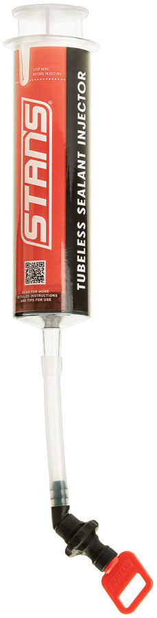 Load image into Gallery viewer, Stan&#39;s NoTubes Tire Sealant Injector - Presta, Schrader
