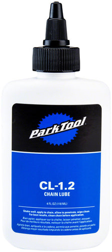 Park-Tool-CL-1.2-Chain-Lube-Lubricant_LUBR0238