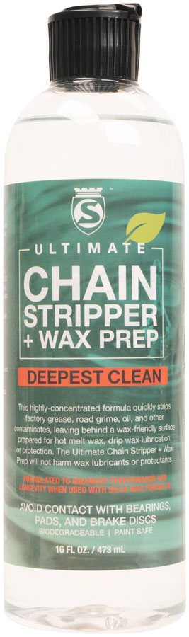 Silca-Chain-Stripper-Degreaser-DGCL0636