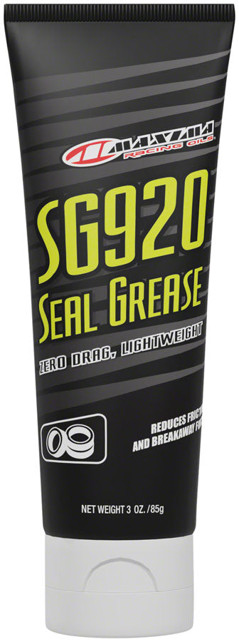 Load image into Gallery viewer, Maxima-Racing-Oils-SG920-Seal-Grease-Grease-GRES0083
