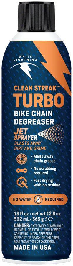 White-Lightning-Clean-Streak-Turbo-Degreaser-DGCL0424