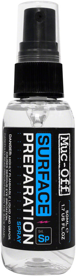 Load image into Gallery viewer, Muc-Off Ceramic Protection Coating Kit - 15mL
