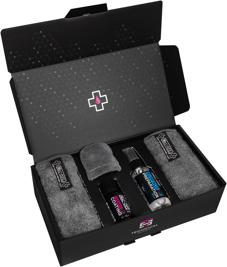 Load image into Gallery viewer, Muc-Off-Ceramic-Protection-Kit-Polish-DGCL0426
