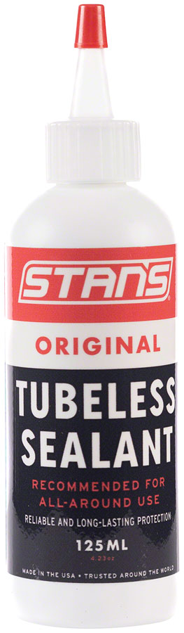 Stan's-Tire-Sealant-Tubeless-Sealant-TBSL0117-MTB-Tubeless-Sealant