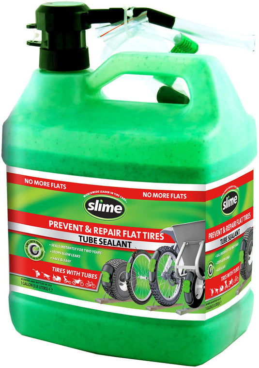 Slime-Slime-Sealant-Tube-Sealant-TUSL0003