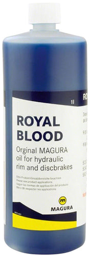 Magura-Royal-Blood-Disc-Brake-Fluid-_LU0204