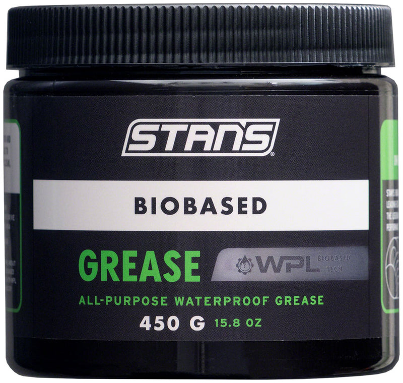 Load image into Gallery viewer, Stan's-Biobased-Grease-Grease-GRES0109

