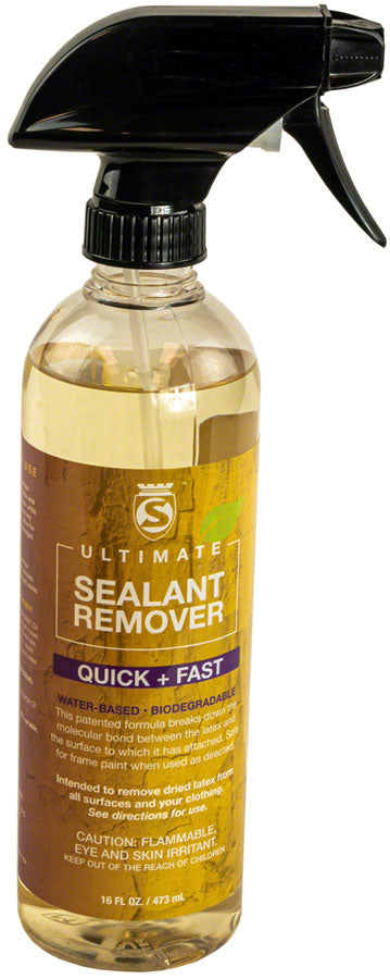 Load image into Gallery viewer, Silca Sealant Remover - 16oz
