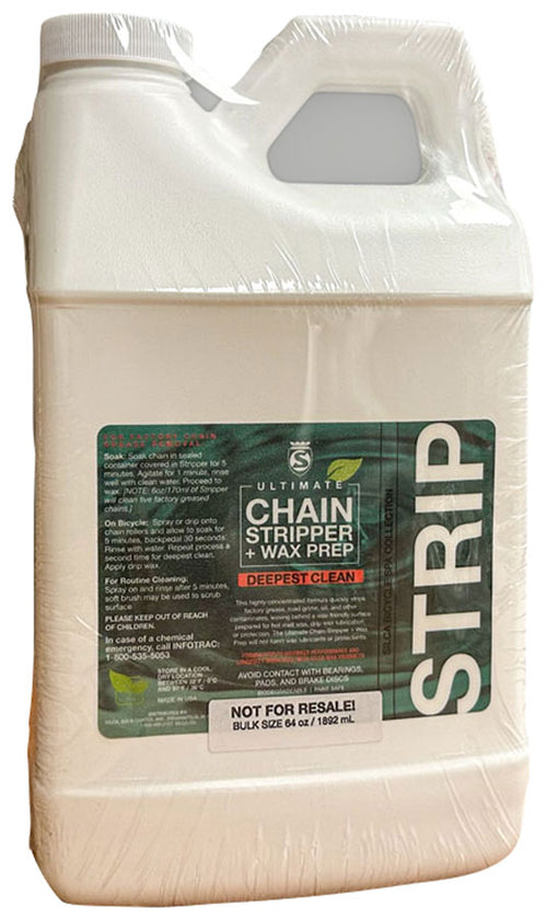 Silca-Chain-Stripper-Degreaser-LUBR0429