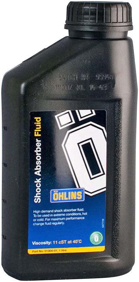 Ohlins-High-Performance-Shock-Fluid-Suspension-Oil-and-Lube-SUST0215