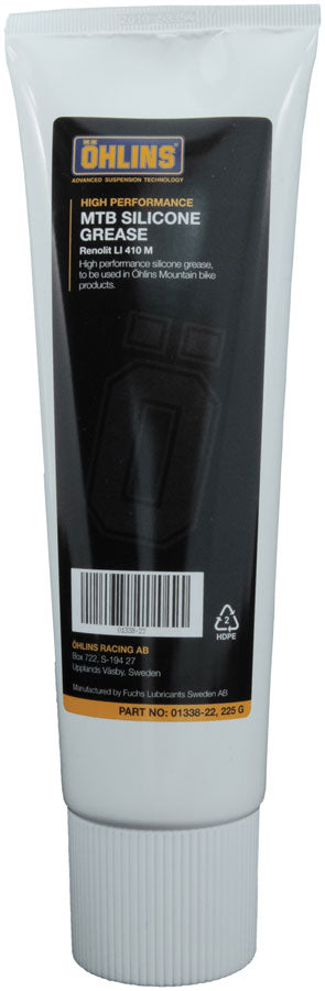 Ohlins-Renolit-SI-410-M-Silicone-Grease-Suspension-Tools-Bicycle-Suspension-Tools