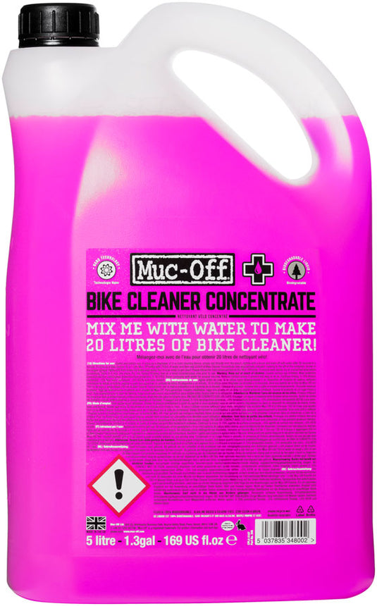 Muc-Off-Gel-Concentrate-Cleaner-Degreaser-DGCL0145