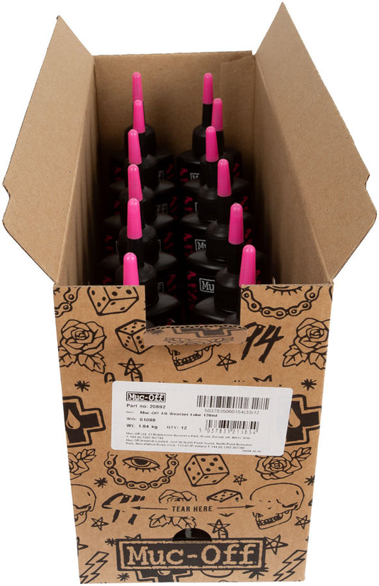 Muc-Off-All-Weather-Lube-Lube-Bicycle-Chain-Lube