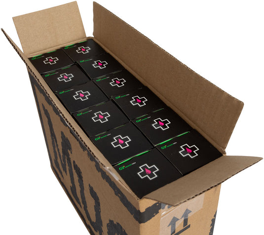 Muc-Off-C3-Dry-Ceramic-Bike-Chain-Lube-Lube-Bicycle-Chain-Lube