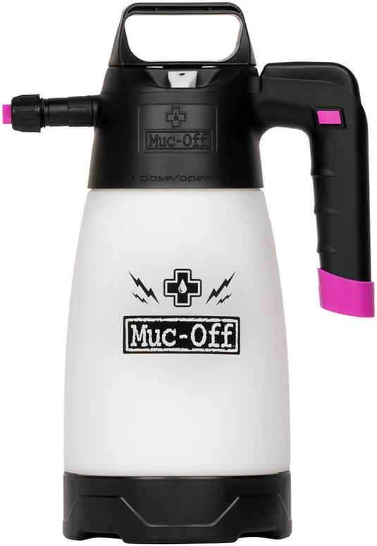 Muc-Off-Foam-Sprayer-Kit-Cleaning-Tools-CLTL0171