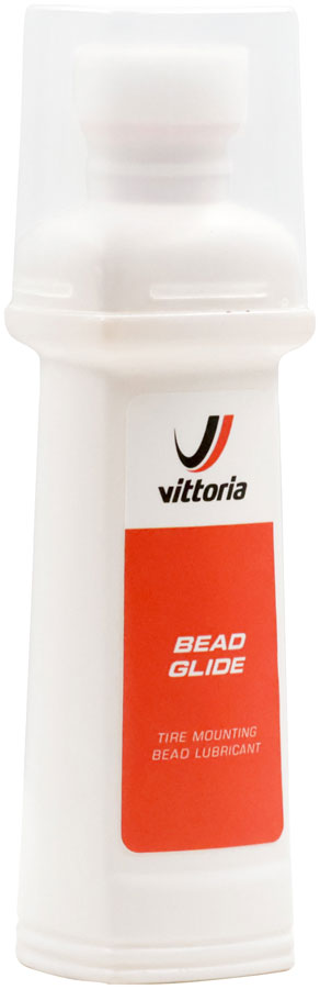 Load image into Gallery viewer, Vittoria-Bead-Glide-Lube-Bicycle-Chain-Lube
