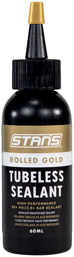 Stan's-Rolled-Gold-TBSL0133-MTB-Tubeless-Sealant
