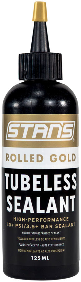 Stan's-Rolled-Gold-TBSL0134-MTB-Tubeless-Sealant