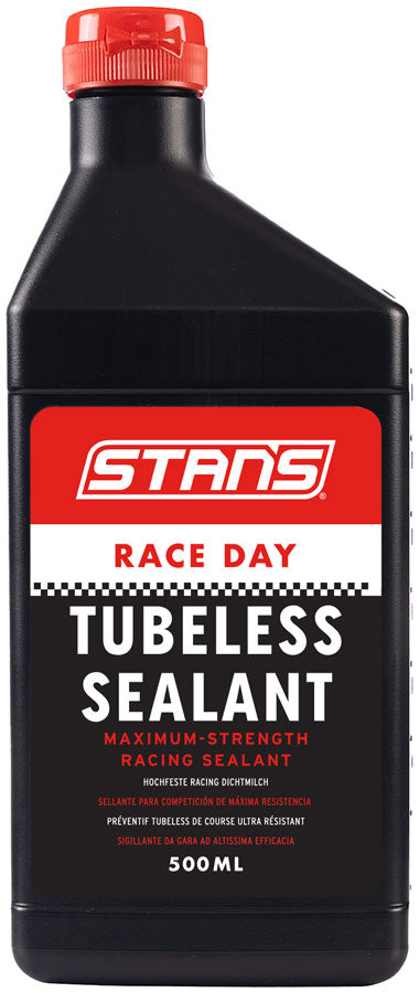 Stan's-Race-Day-Tubeless-Sealant-TUSL1890-MTB-Tubeless-Sealant