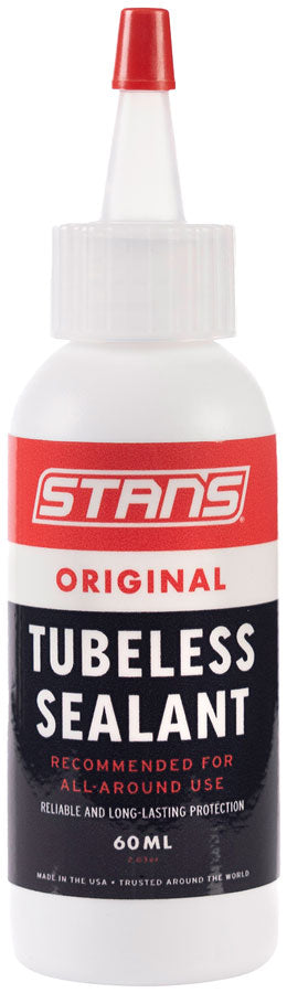 Stan's-Original-Tubeless-Sealant-TUSL1677-MTB-Tubeless-Sealant