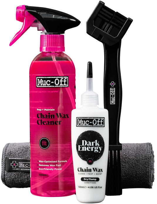 Muc-Off-Dark-Energy-Chain-Care-Kit-Bicycle-Chain-Lube