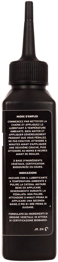 Load image into Gallery viewer, Stans No Tubes Polar Drip Wax, Lubricant, 120ml
