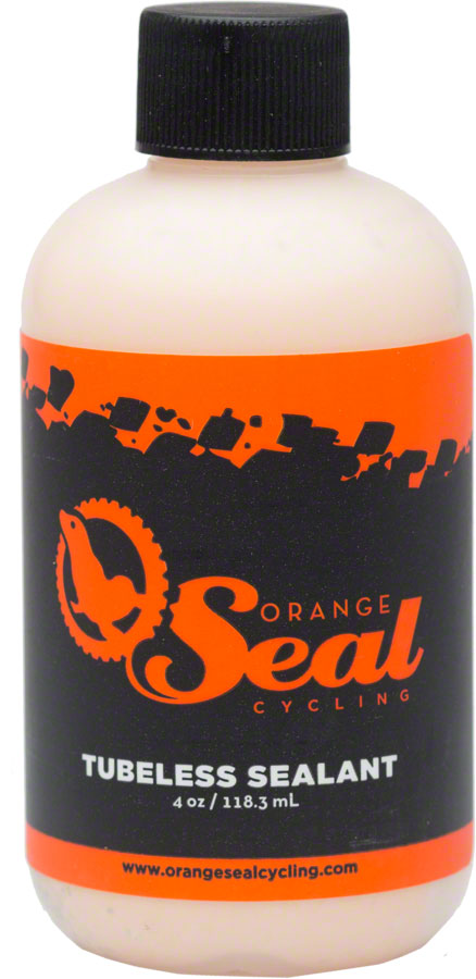 Orange-Seal-Tubeless-Tire-Sealant-Tubeless-Sealant_LU0318