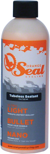 Orange-Seal-Tubeless-Tire-Sealant-Tubeless-Sealant_LU0320