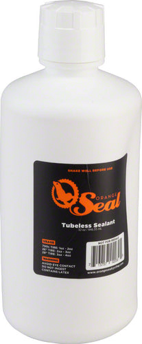 Orange-Seal-Tubeless-Tire-Sealant-Tubeless-Sealant_LU0322